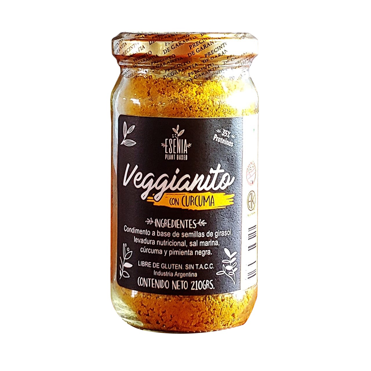 Producto